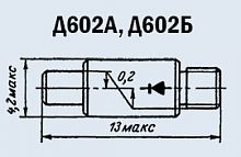 ��� ����� �602�