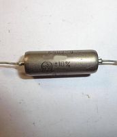 ������������ �40�-9 200� 0.47 ���