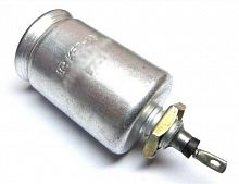 ������������ �50-12 250� 22 ���
