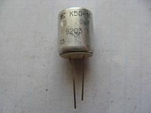 ������������ �50-16 50� 100 ���
