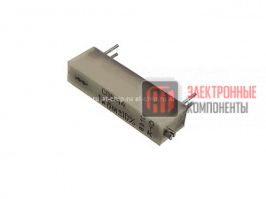 СП5-14 1 1К Резисторы СП5-14 1 1К