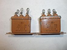 ������������ ����-1 200� 2�0,5 ���