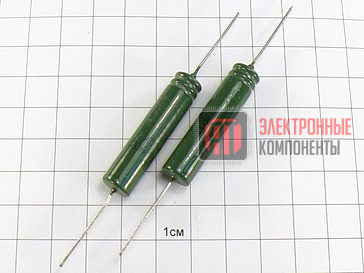 К50-24 25в 470 мкф Конденсаторы К50-24 25в 470 мкф