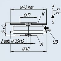 ��������� � ��������� �123-200-10