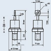 ������� ����� ��122-40-15