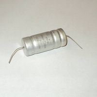 ������������ �50-24 25� 2200 ���