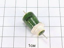 ������������ �23�-1 250� 0,47 ��� 25��