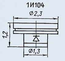 ��� ����� 1�104�