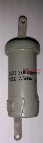 � �15�-2� 2�� 56�� 2,5���� �60 20%