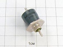������������ �23�-1 50� 6,8 ��� 10��
