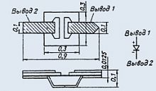 ��� ����� 2�533�-3