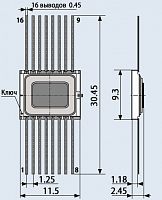 ���������� 1505��4