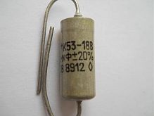 ������������ �53-18� 32� 10 ���