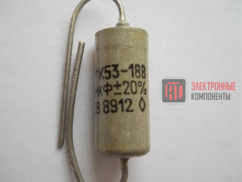 ������������ �53-18� 32� 10 ���