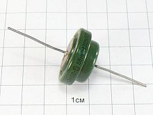 ������������ �52-5� 90� 68 ���