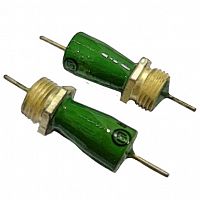 ������������ �23�-1 250� 0,22 ��� 10��