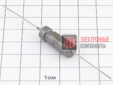 К52-11 50в 150 мкф Конденсаторы К52-11 50в 150 мкф