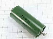 ������������ �75-10 500� 0.47 ���