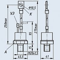 ��������� � ��������� �160-8