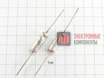 К52-17 50в 150 мкф Конденсаторы К52-17 50в 150 мкф