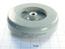 ������������ ���-3 12�� 3300 ��