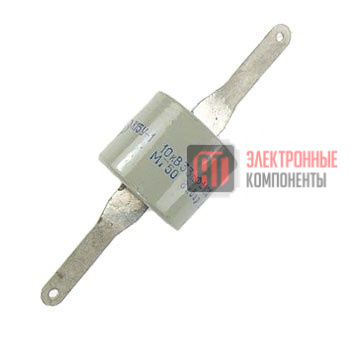 К15У-1Б 10кВ 68пФ 20% М1500 8кВАр K15У-1А,1Б К15У-1Б 10кВ 68пФ 20% М1500 8кВАр