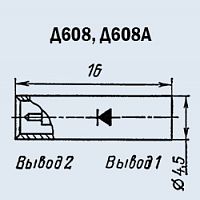 ��� ����� �608