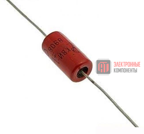 КВИ-1 10кВ 10 пф Конденсаторы КВИ-1 10кВ 10 пф