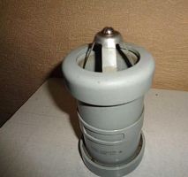 ������������ �15�-2 7�� 3300 �� 90����