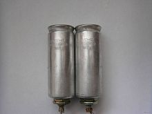 ������������ �50-12 12� 2000 ���