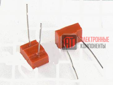 К10-47А 500в 2200 пф Н30 Конденсаторы К10-47А 500в 2200 пф Н30