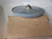 ������������ �15�-1 4�� 3300 �� �1500 60����