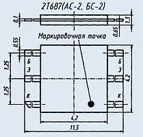 ����������� 2�687��-2