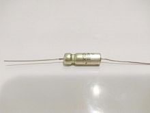������������ �52-1��� 6,3� 150 ���