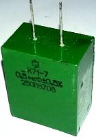 ������������ �71-7 250� 0.5 ���