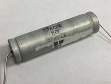 ������������ �73-16 250� 1.2 ���