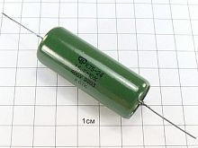 ������������ �75-24 400� 0,33 ���