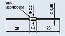 ������������ � ���������� 2�516�