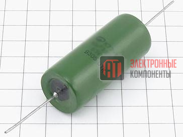 К77-1 63в 8.2 мкф Конденсаторы К77-1 63в 8.2 мкф
