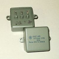 ������������ ����-��3 600� 2�0,5 ���