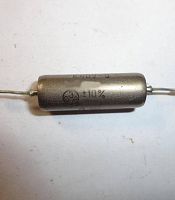 ������������ �40�-9 200� 0.68 ���