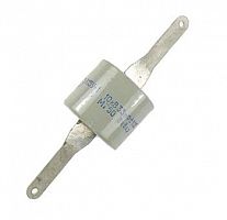 K15�-1�,1� �15�-1� 10�� 18�� 10% �75 8����