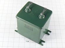 ������������ ����-2 315� 20 ���