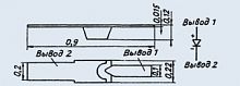 ��� ����� 2�125�-3