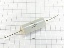 ������������ �73-11� 160� 4,7 ���