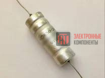 К50-24 6,3в 4700 мкф Конденсаторы К50-24 6,3в 4700 мкф