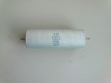 ������������ �72�-6 500� 0.015 ���