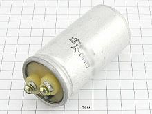 ������������ �50-37� 16� 22000 ���