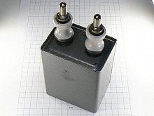 ������������ �41-1� 4�� 0,5 ���