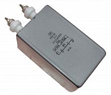������������ ���-101 10�� 2�0,2 ���